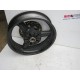 ROUE ARRIERE - SUZUKI 600 BANDIT