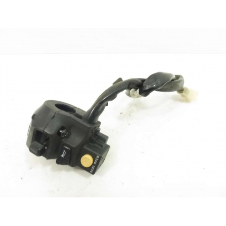 COMODO G - SYM GTS 125