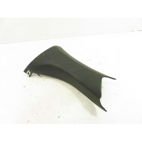 CARENAGE - SYM GTS 125