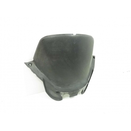 CARENAGE - SYM GTS 125