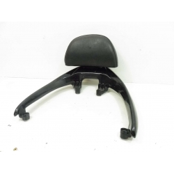 DOSSERET - SYM GTS 125