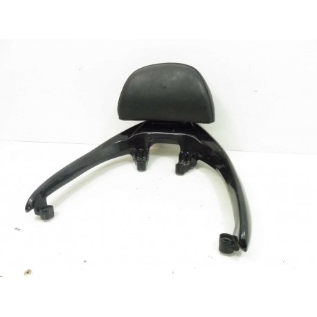 DOSSERET - SYM GTS 125