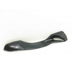 BAS DE CAISSE D - SYM GTS 125