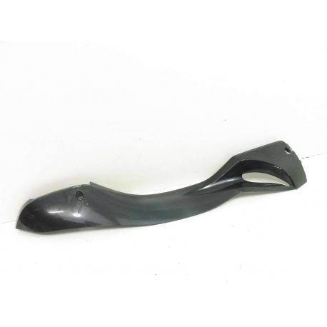 BAS DE CAISSE D - SYM GTS 125