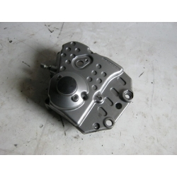 CACHE PIGNON DE SORTIE DE BOITE - SUZUKI 600 BANDIT