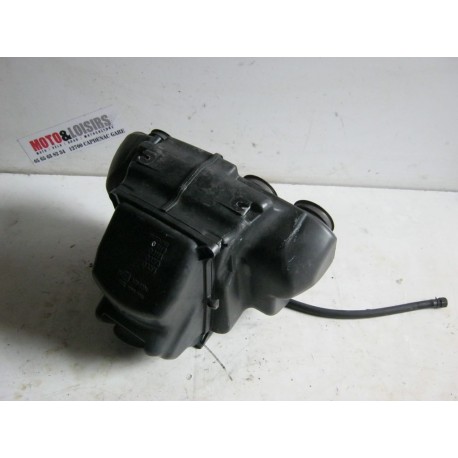 BOITE A AIR - SUZUKI 600 BANDIT