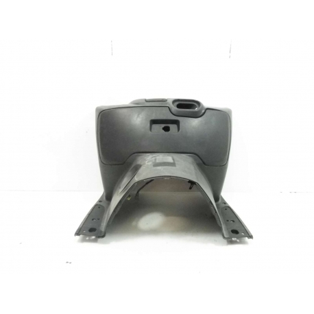 TABLIER - SYM GTS 125