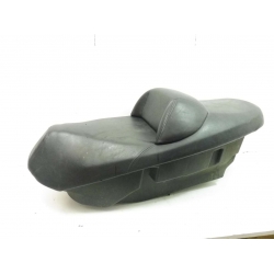 COFFRE - SYM GTS 125