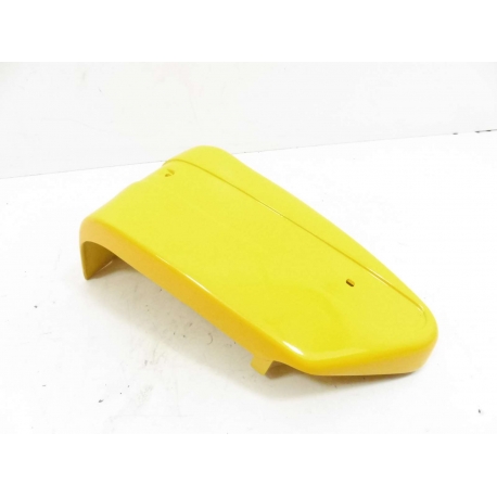 CARENAGE - HONDA REBELLE 125