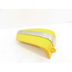 CARENAGE - HONDA REBELLE 125