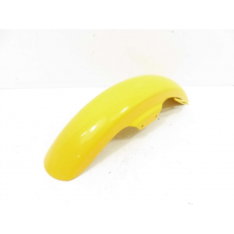 GARDE BOUE AV - HONDA REBELLE 125