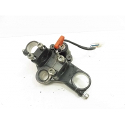 CONTACTEUR CLEF - GILERA RCR 50