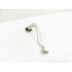 PEDALE DE FREIN - GILERA RCR 50