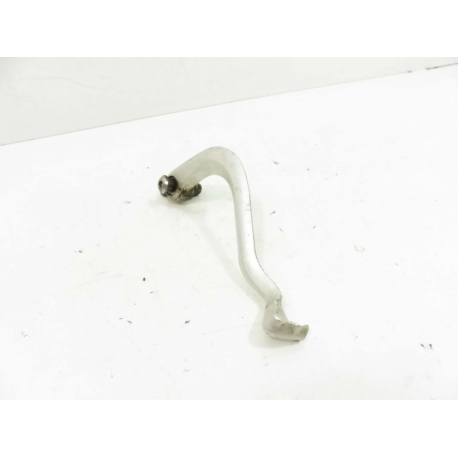 PEDALE DE FREIN - GILERA RCR 50