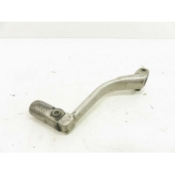 SELECTEUR - GILERA RCR 50