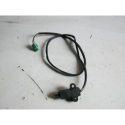 CONTACTEUR DE BEQUILLE - SUZUKI 600 BANDIT