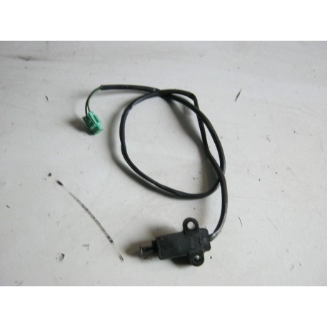 CONTACTEUR DE BEQUILLE - SUZUKI 600 BANDIT