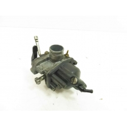 CARBU 19 - GILERA RCR 50