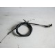 CABLE DE GAZ - SUZUKI 600 BANDIT