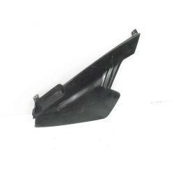 CARENAGE - GILERA RCR 50