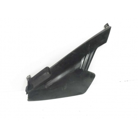 CARENAGE - GILERA RCR 50