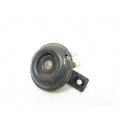 KLAXON - GILERA RCR 50