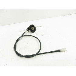 ENTRAINEUR+CABLE - GILERA RCR 50