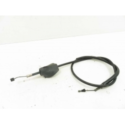 CABLE EMBRAYAGE - GILERA RCR 50