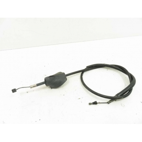CABLE EMBRAYAGE - GILERA RCR 50