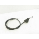 CABLE EMBRAYAGE - GILERA RCR 50