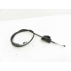 CABLE EMBRAYAGE - GILERA RCR 50