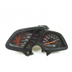 COMPTEUR - GILERA RCR 50