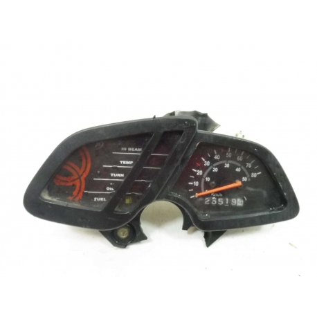 COMPTEUR - GILERA RCR 50