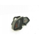 COMPTEUR - GILERA RCR 50
