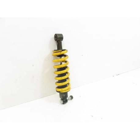 AMORTISSEUR - GILERA RCR 50