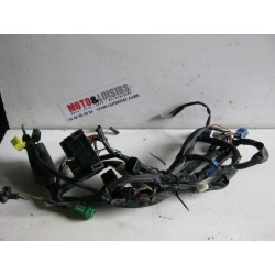 FAISCEAU ELECTRIQUE - SUZUKI 600 BANDIT