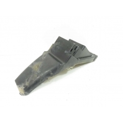 BAVETTE - GILERA RCR 50