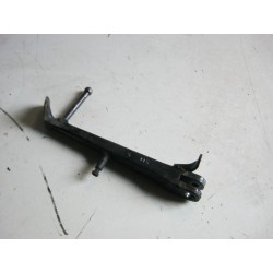 BEQUILLE LATERALE - SUZUKI 600 BANDIT