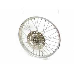 JANTE AV - GILERA RCR 50