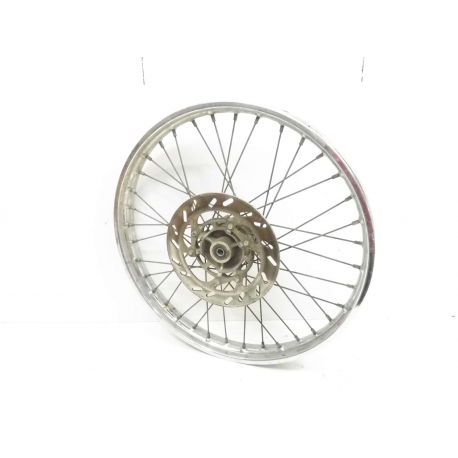 JANTE AV - GILERA RCR 50