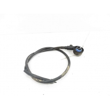 ENTRAINEUR - KYMCO SUPER FEVER