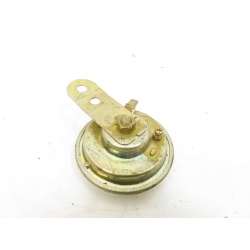 KLAXON - KYMCO SUPER FEVER