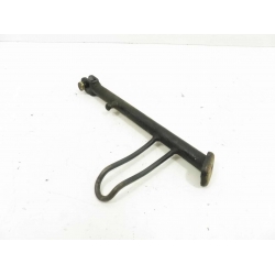 BEQUILLE - KYMCO SUPER FEVER