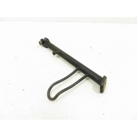 BEQUILLE - KYMCO SUPER FEVER