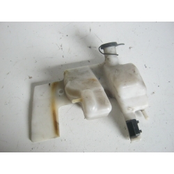 VASE D'EXPANSION - HONDA 600 HORNET