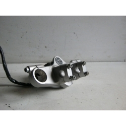 TES DE FOURCHE - SUZUKI 600 BANDIT