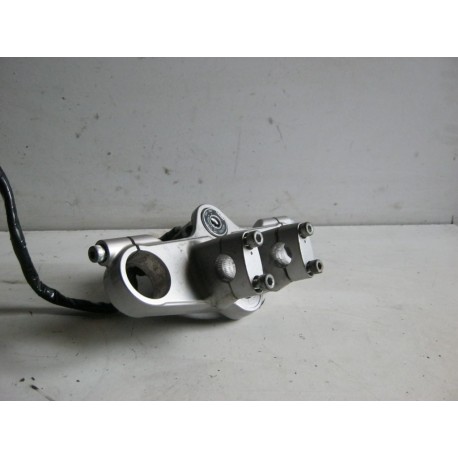 TES DE FOURCHE - SUZUKI 600 BANDIT