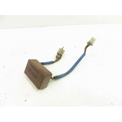 RELAIS - KYMCO SUPER FEVER