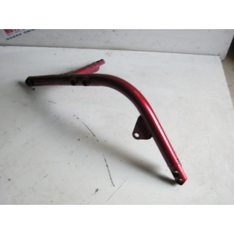 BAS DE CADRE - SUZUKI 600 BANDIT