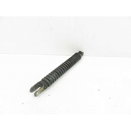 AMORTISSEUR - KYMCO SUPER FEVER